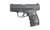 Walther Arms PPS M2 LE Edition 9mm Pistol (Image 2)