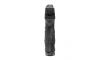 Walther Arms PPS M2 LE Edition 9mm Pistol (Image 3)