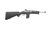 Ruger Mini-14 Ranch Rifle 5.56x45 NATO Semi Auto Rifle (Image 3)