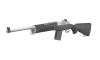 Ruger Mini-14 Ranch Rifle 5.56x45 NATO Semi Auto Rifle (Image 4)