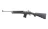 Ruger Mini-14 Ranch Rifle 5.56x45 NATO Semi Auto Rifle (Image 5)