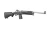 Ruger Mini-14 Ranch Rifle 5.56x45 NATO Semi Auto Rifle (Image 2)
