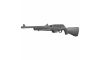 Ruger PC Takedown 9mm Carbine (Image 2)