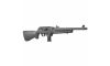 Ruger PC Takedown 9mm Carbine (Image 3)