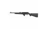 Ruger PC Carbine 9mm, 16.1 Barrel, Black, 10 Rounds (Image 2)