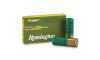 Remington 12 Ga. 2 3/4 7/8 oz, Lead Slug (Image 2)
