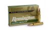 Remington .30-06 Springfield 165 Grain Premier AccuTip (Image 2)