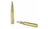 PPU Standard Rifle 270 Win 130 gr Soft Point  20rd box (Image 3)