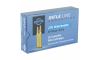 PPU Standard Rifle 270 Win 130 gr Soft Point  20rd box (Image 2)