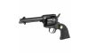 Chiappa SAA 1873 Blued/Black 6 Round 22 Long Rifle / 22 Magnum / 22 WMR Revolver (Image 3)
