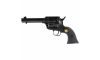 Chiappa SAA 1873 Blued/Black 6 Round 22 Long Rifle / 22 Magnum / 22 WMR Revolver (Image 2)