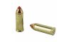 Hornady LeverEvolution  45 Colt  225 Grain Flex Tip Expanding 20rd box (Image 3)