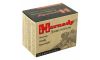 Hornady LeverEvolution  45 Colt  225 Grain Flex Tip Expanding 20rd box (Image 2)
