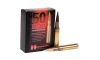 Hornady Match A-Max 50 BMG Ammo 750gr  10 Round Box (Image 2)