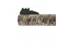 Smith & Wesson VICTORY .22 LR  5.5 10R FO KRY (Image 2)
