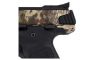 Smith & Wesson VICTORY .22 LR  5.5 10R FO KRY (Image 3)