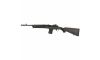 Ruger Mini-14 Tactical 5.56 NATO Semi Auto Rifle (Image 2)