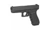 Glock G20SF G3 10+1 10mm 4.6 (Image 3)