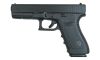 Glock G20SF G3 10+1 10mm 4.6 (Image 2)