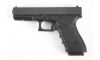 Glock G20 Short Frame 10mm Pistol (Image 2)