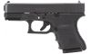 Glock G29 Short Frame 10mm Pistol (Image 2)