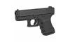 Glock G29 Short Frame 10mm Pistol (Image 3)