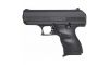 HiPoint 916G C9 9mm w/Galco Holster (Image 2)