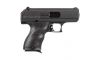 HiPoint 916G C9 9mm w/Galco Holster (Image 3)