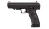 Hi-Point JCP40 .40 S&W Semi Auto Pistol (Image 2)