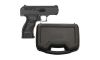 Hi Point JHP45 .45 ACP Semi Auto Pistol (Image 2)