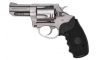 Charter Arms Matte Stainless with Crimson Trace Laser 44 Special Revolver (Image 2)