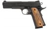 Citadel 1911A1 Government 45 ACP Pistol (Image 2)