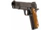 Citadel 1911A1 Government 45 ACP Pistol (Image 3)