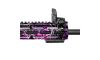 Smith & Wesson M&P15-22 Sport M-LOK Muddy Girl 22 Long Rifle Semi Auto Rifle (Image 2)