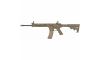 Smith & Wesson M&P15-22 Sport M-LOK Kryptic Highlander 22 Long Rifle Semi Auto Rifle (Image 2)