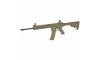 Smith & Wesson M&P15-22 Sport M-LOK Kryptic Highlander 22 Long Rifle Semi Auto Rifle (Image 3)