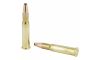 PPU Standard Rifle Ammo, 30-30 Winchester, 170 Grain, Flat Soft Point, 20 Round Box (Image 2)