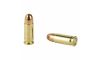 PPU Handgun Ammo, 25ACP, 50 Grain, Full Metal Jacket, 50 Round Box (Image 2)