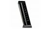 Mecgar Mag 1911 9mm 10rd Antifriction Finish (Image 2)