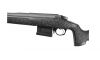 Bergara Premier HMR Pro 24 6.5mm Creedmoor Bolt Action Rifle (Image 5)