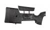 Bergara Premier HMR Pro 24 6.5mm Creedmoor Bolt Action Rifle (Image 3)