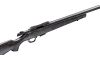 Bergara Premier HMR Pro 24 6.5mm Creedmoor Bolt Action Rifle (Image 4)