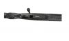 Bergara Premier HMR Pro 24 6.5mm Creedmoor Bolt Action Rifle (Image 2)