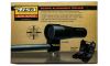BSA Boresighter Kit w/Studs Multiple Caliber Steel (Image 3)
