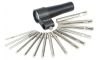 BSA Boresighter Kit w/Studs Multiple Caliber Steel (Image 2)