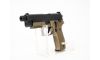 Sig Sauer P226 COMBAT THREADED BARREL 9MM (Image 5)