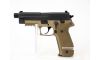 Sig Sauer P226 COMBAT THREADED BARREL 9MM (Image 2)
