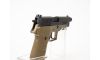Sig Sauer P226 COMBAT THREADED BARREL 9MM (Image 3)