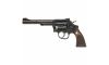Smith & Wesson Model 17 Masterpiece 22LR Revolver (Image 2)