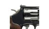 Smith & Wesson Model 57 Blued 6 41 Magnum Revolver (Image 2)